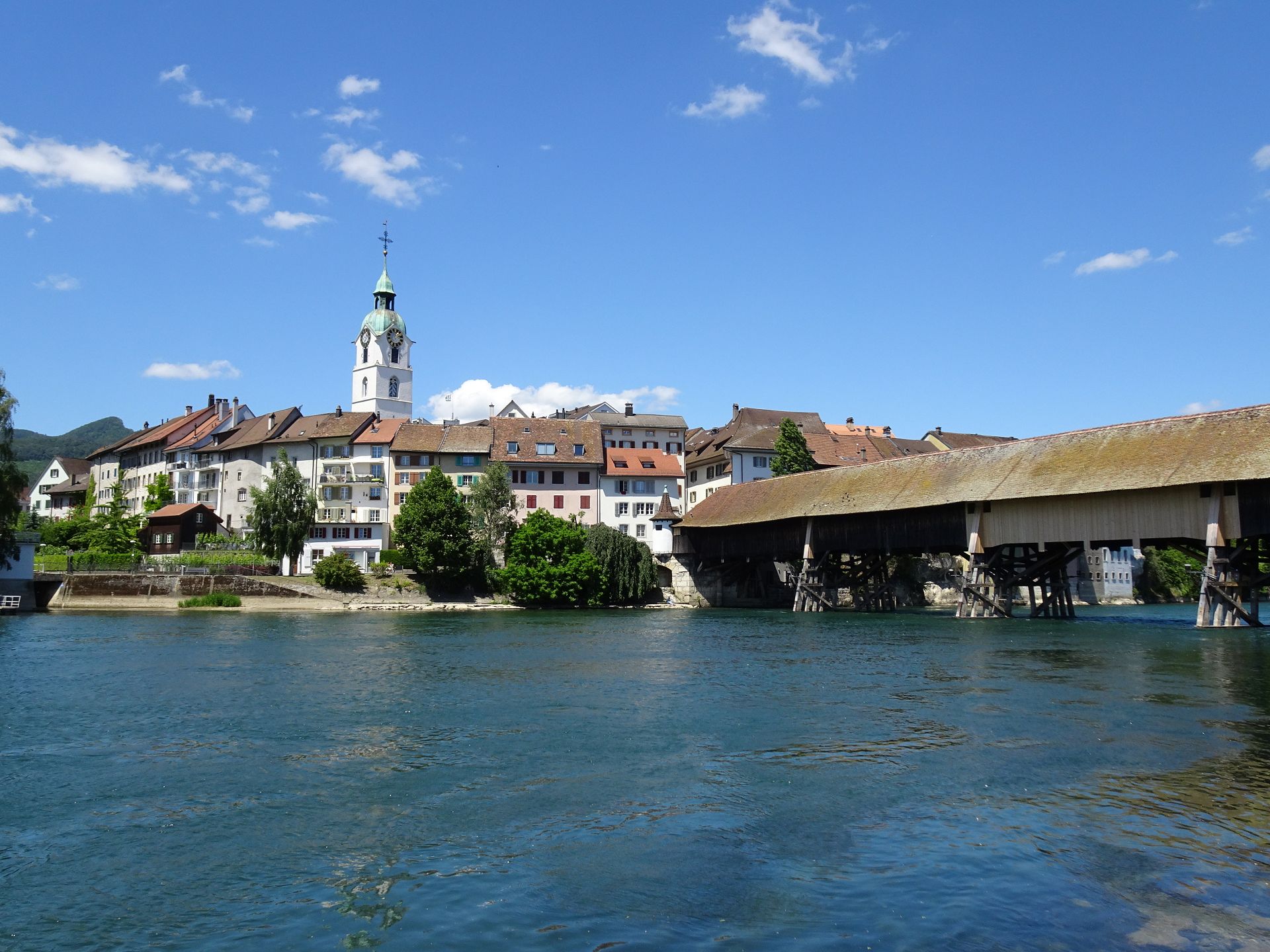 Olten